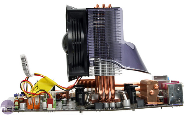txmount_7.jpg