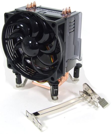 cpu_cooler_charts_2008_part_ii___cooler_master_hyper_tx2_mounting.jpg