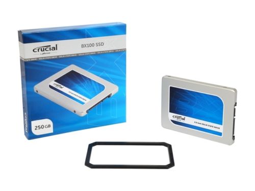 crutcial_ssd_all.jpg