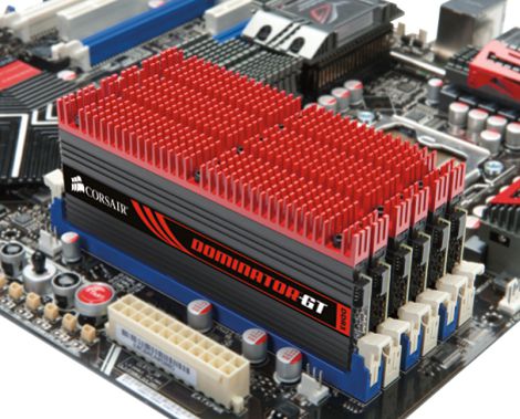 Corsair_DOMINATOR_GT_32GB_DDR3_1866_Quad_Channel_Memory_Kit.jpg