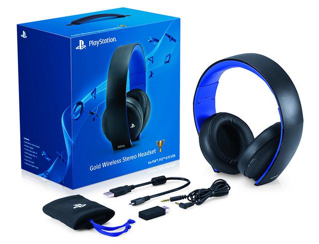 ps_gold_headset.jpg