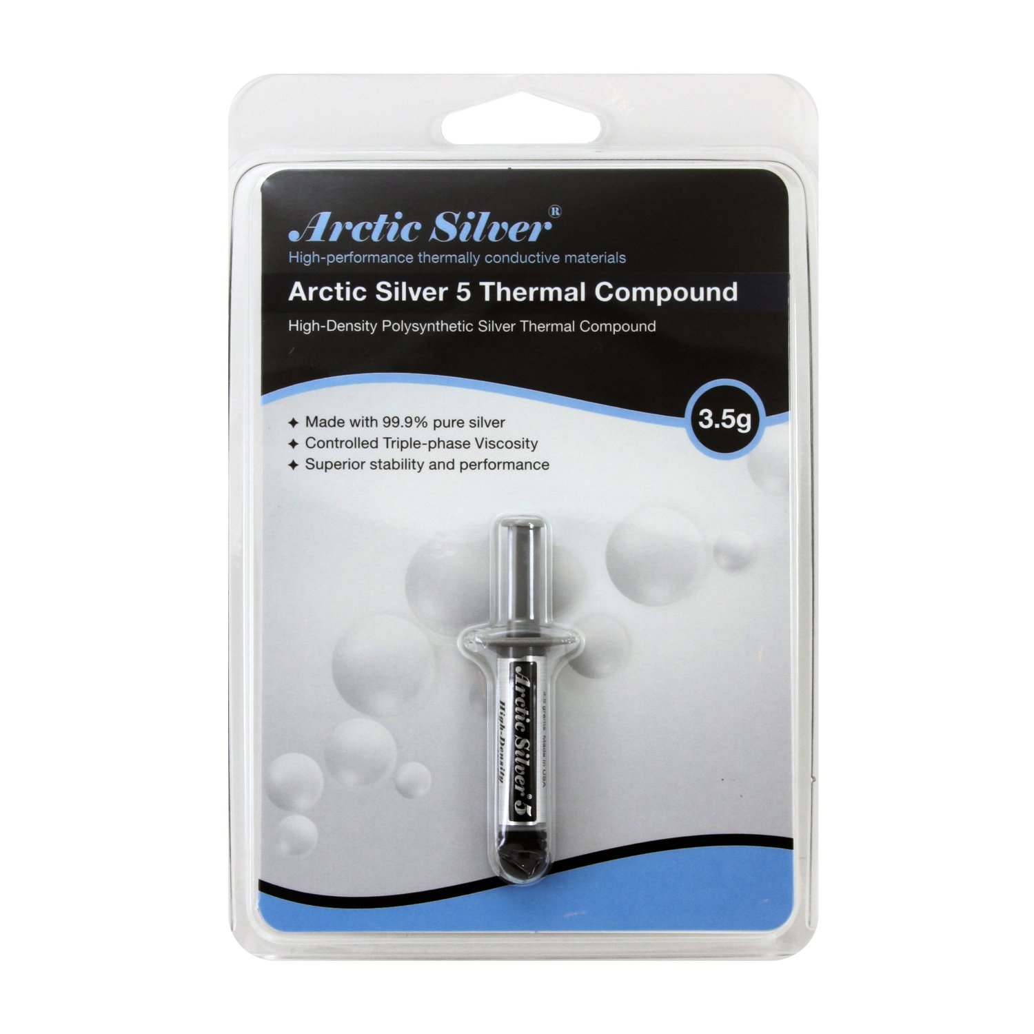arctic_silver_5.jpg