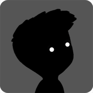 icon.png