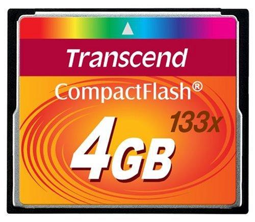 Transcend_4GB_CompactFlash_CF_MLC_133x_0.jpg