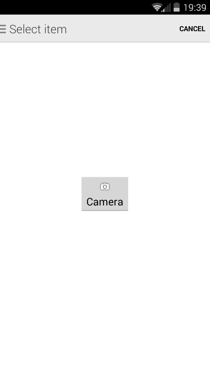 Screenshot_2015_10_20_19_39_57.png