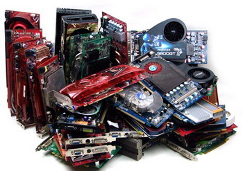 53_video_card_from_AMD_and_NVIDIA_tdp_01.jpg