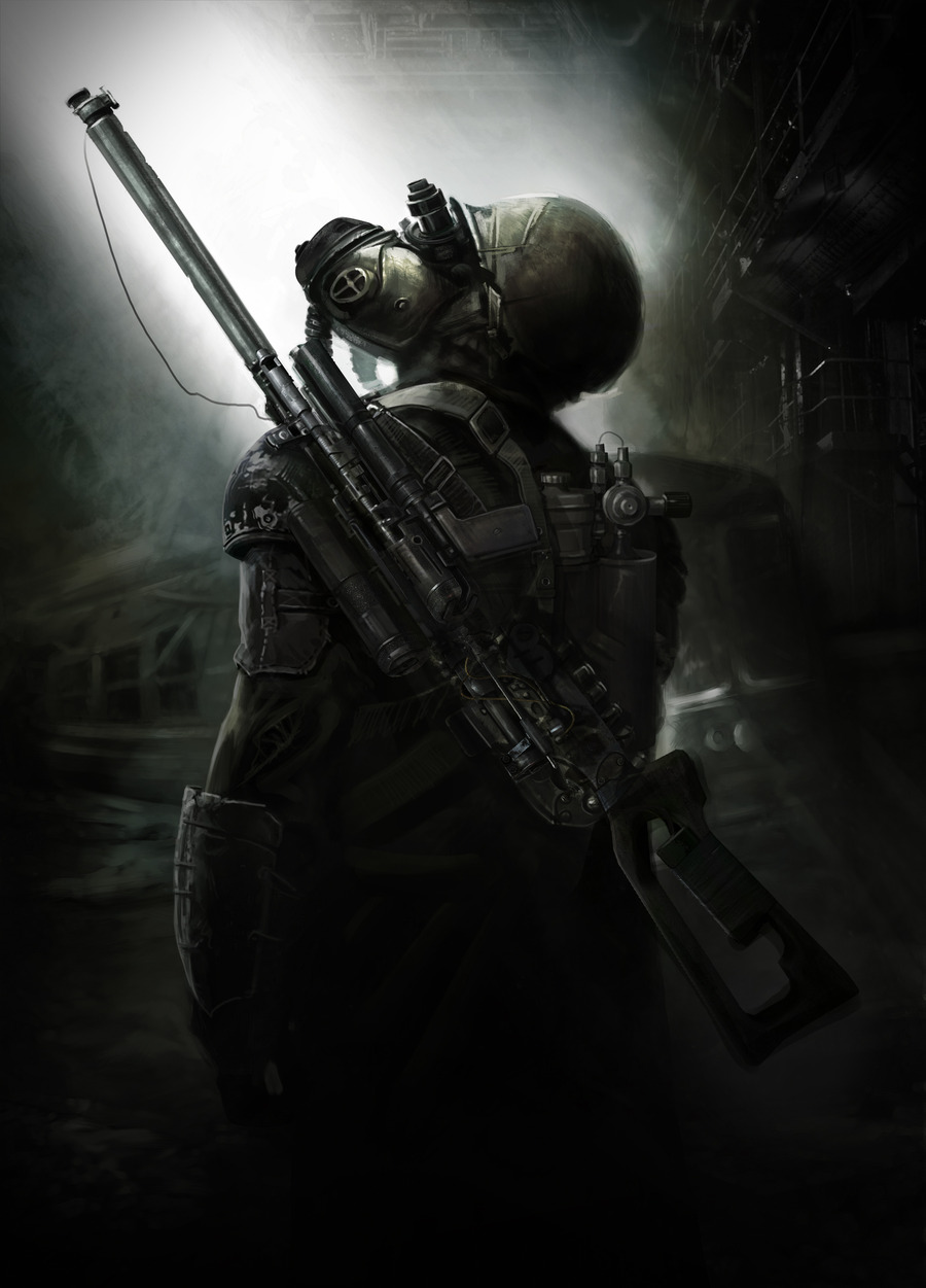 MetroLastLight_1313648538702355.jpg