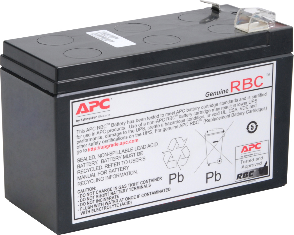 apc_akumulator_baterie_rbc110_41728av_jpg_big_ies770163.jpg