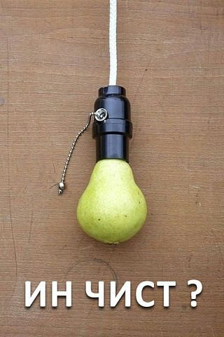 image__4_.jpg