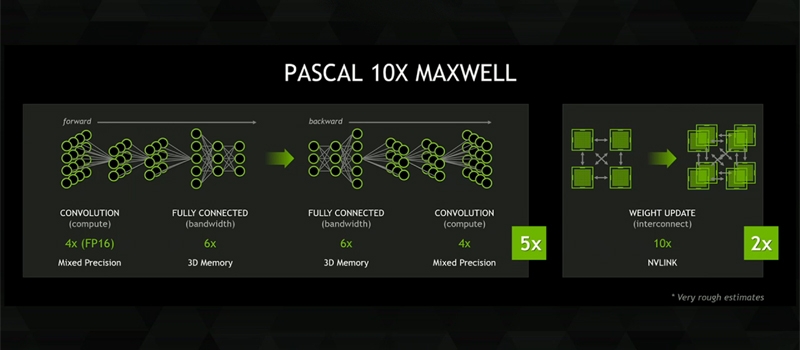 pascal2.jpg