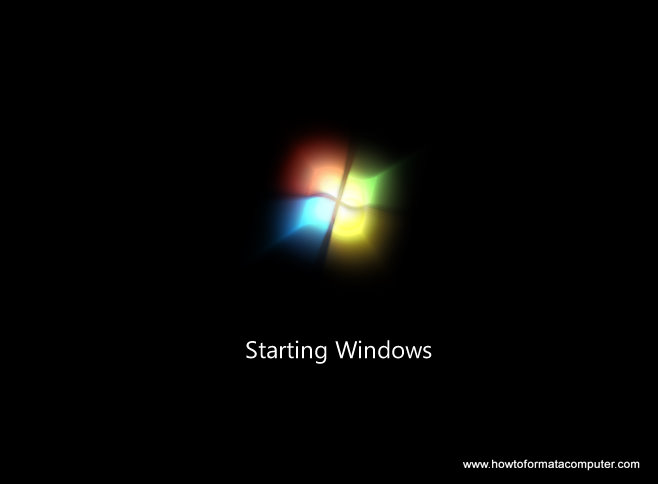 install_windows_7_17_windows_starts_to_load.jpg