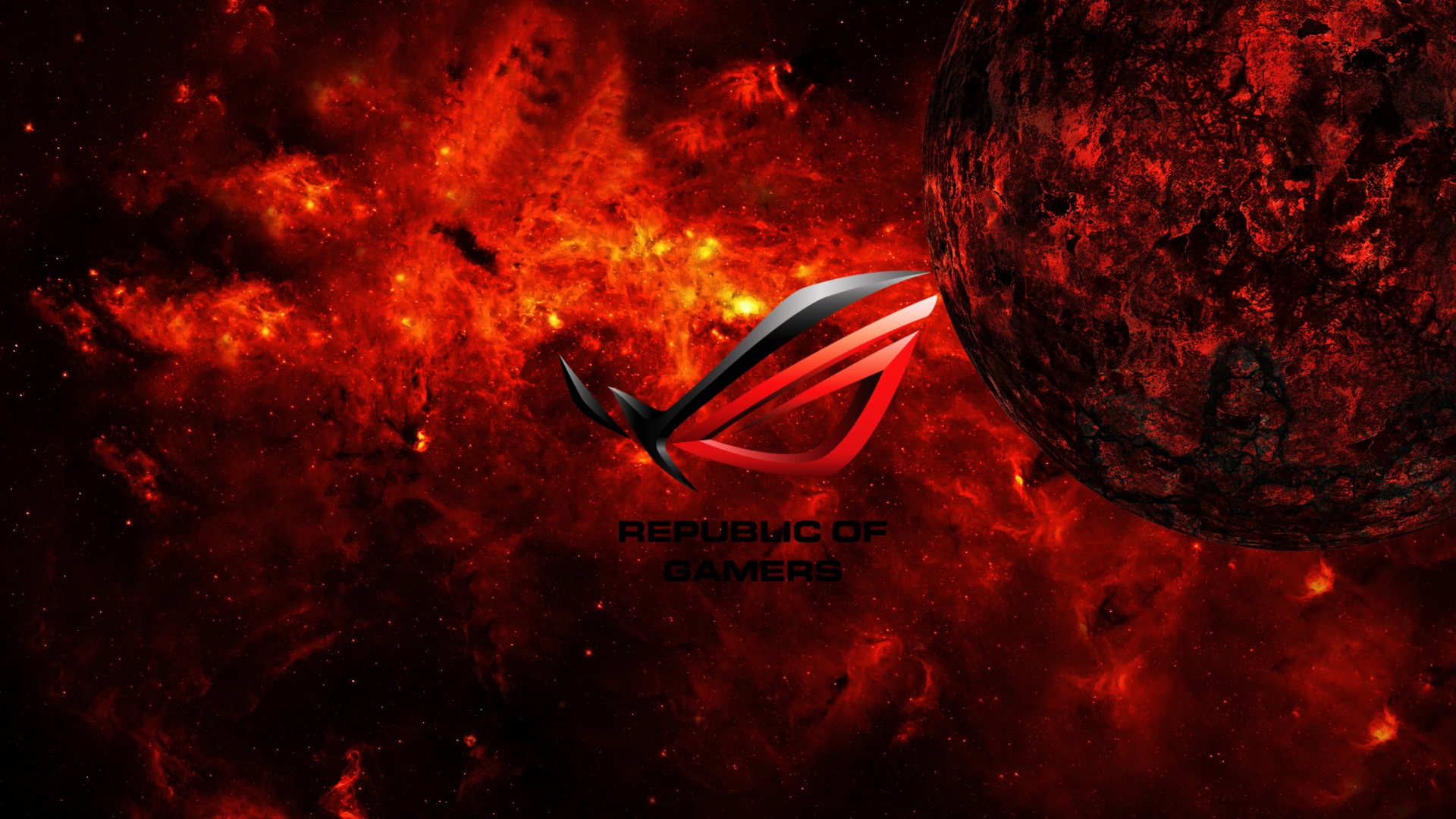 asus_republic_of_gamers_1920x1080.jpg