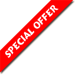 special_offer.gif
