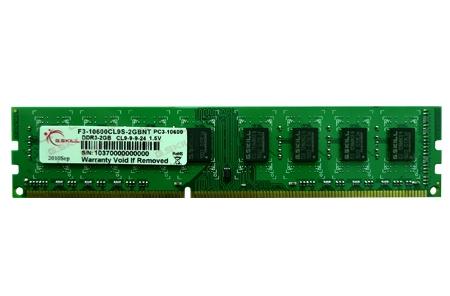 G.Skill_DDR3_1333_2GB_Longdimm.jpg