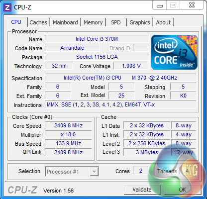 cpuz.png
