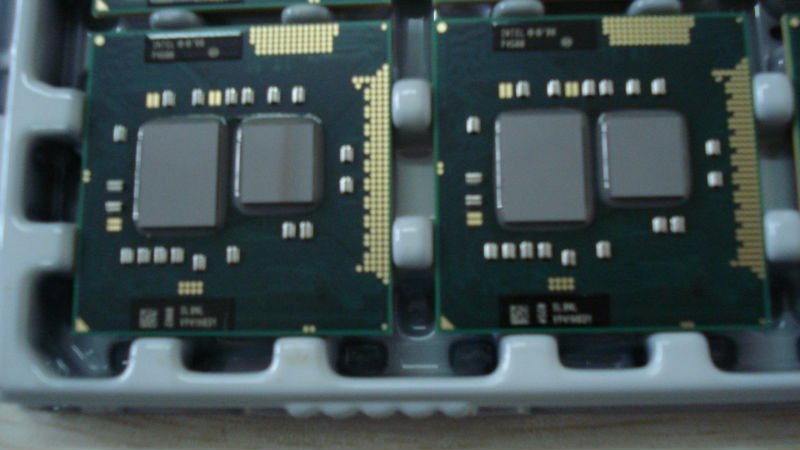 Computer_Processor_I3_370M_SLBUK.jpg