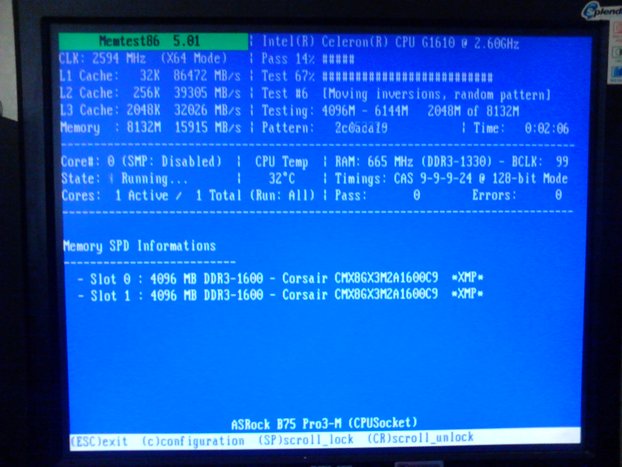 corsair_xms.jpg