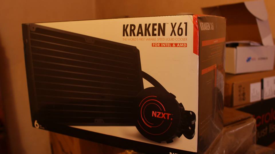 11811430_850254291722318_926211552782457520_n.jpg
