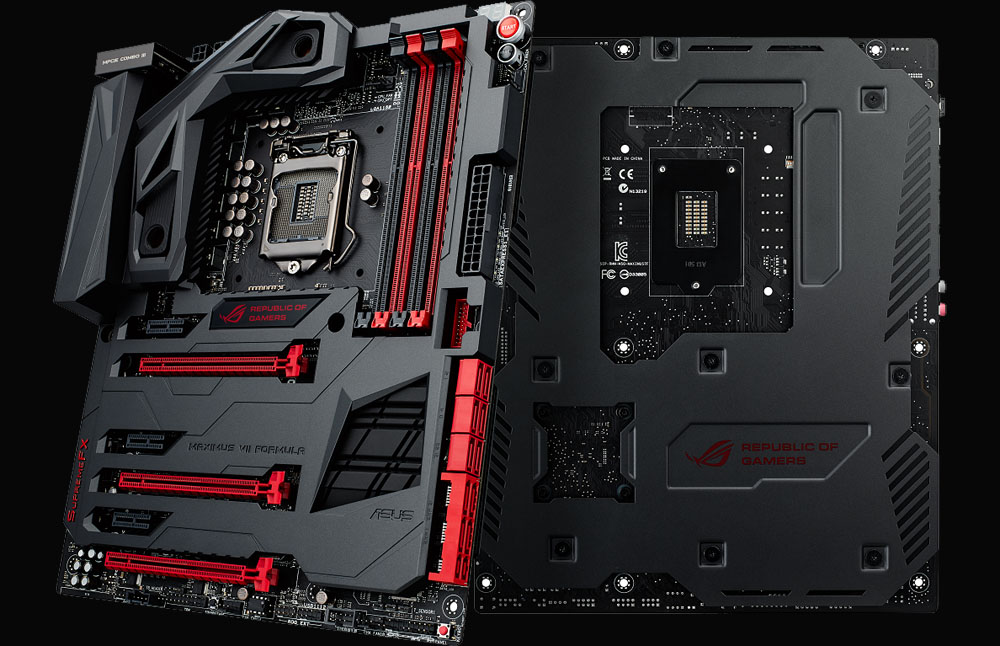 asus_rog_f7_2.jpg