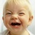 post_56_1445500963.jpg