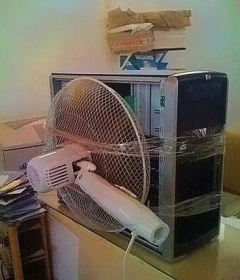 image__5_.jpg
