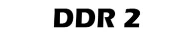 ddr2_logo.jpg