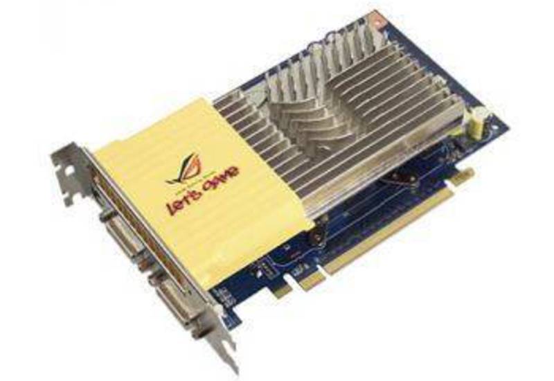videokarta_asus_asus_geforce_geforce_8600gt_f3082178.jpg