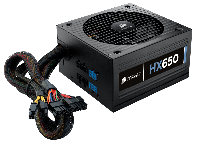 hx650_psu_sideview_cable_1_1_1.png