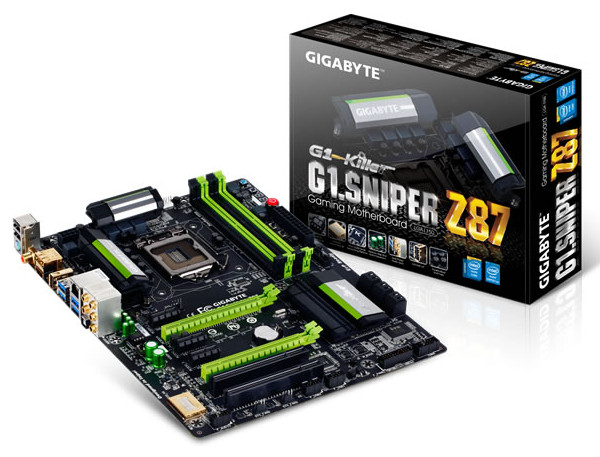 Gigabyte_G1.Sniper_Z87_01.jpg