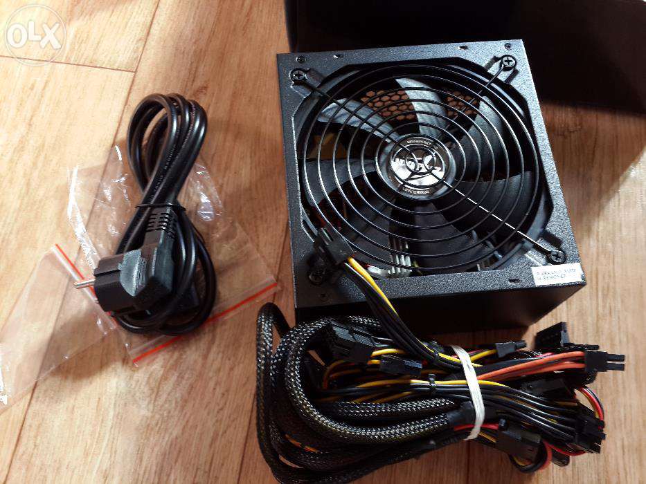99733391_3_1000x700_zalman_zm700_lx_is_duble_forward_power_supply_for_pc_other_accessories.jpg