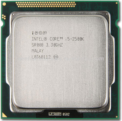 Intel_Core_i5_2500K_Processor_6M_Cache.jpg