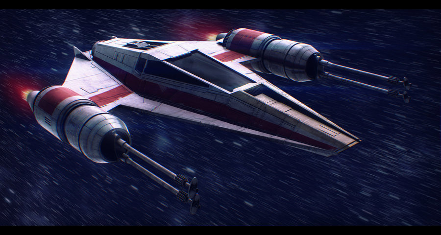star_wars_incom_t_38_w_wing_by_adamkop_d5v2a3a.jpg