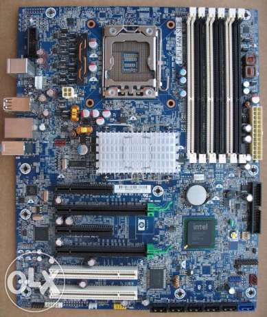 231498714_1_644x461_materinskaya_plata_hp_z400_gen2_x58_chipset_soket_1366_rvne.jpg