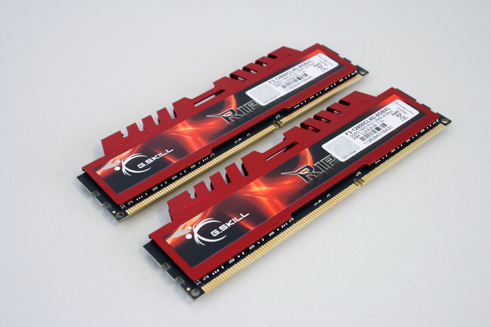 Оперативная 6. G skill Ripjaws x 16gb ddr3. G.skill Ripjaws ddr3 - 1600. Оперативная память 2 ГБ 2 шт. G.skill f3-16000cl9d-4gbrh. Оперативная память 2 ГБ 2 шт. G.skill f3-15000cl9d-4gbrh.