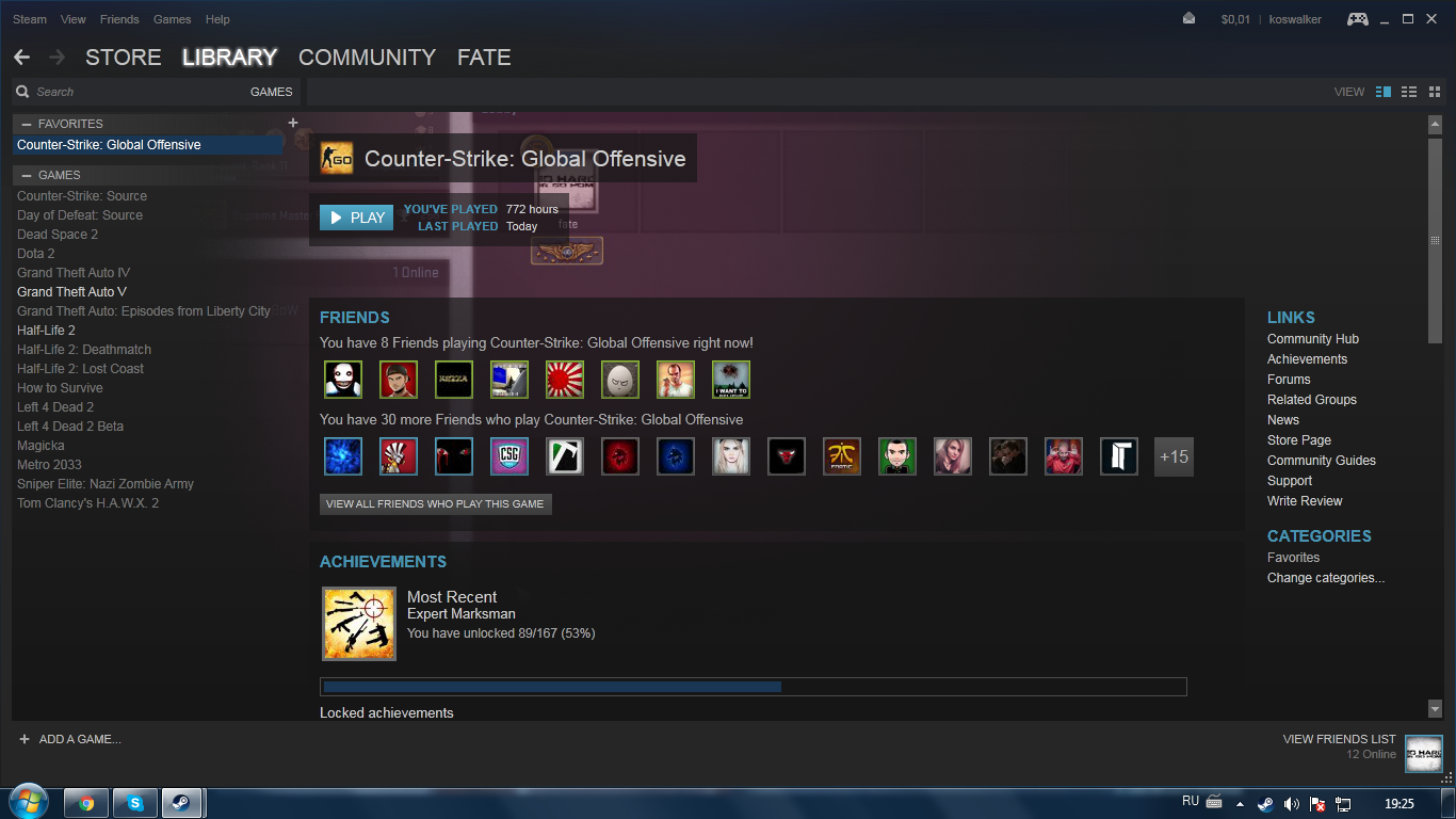 steam.png