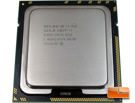 intel_core_i7_950_3.jpg