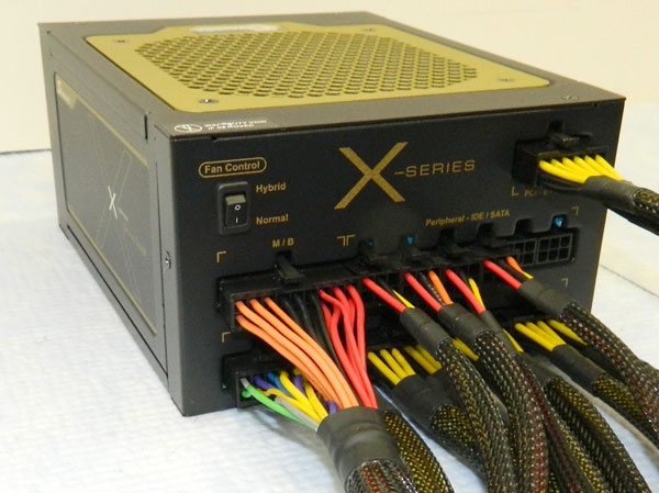 12c_Front_cables_0.jpg