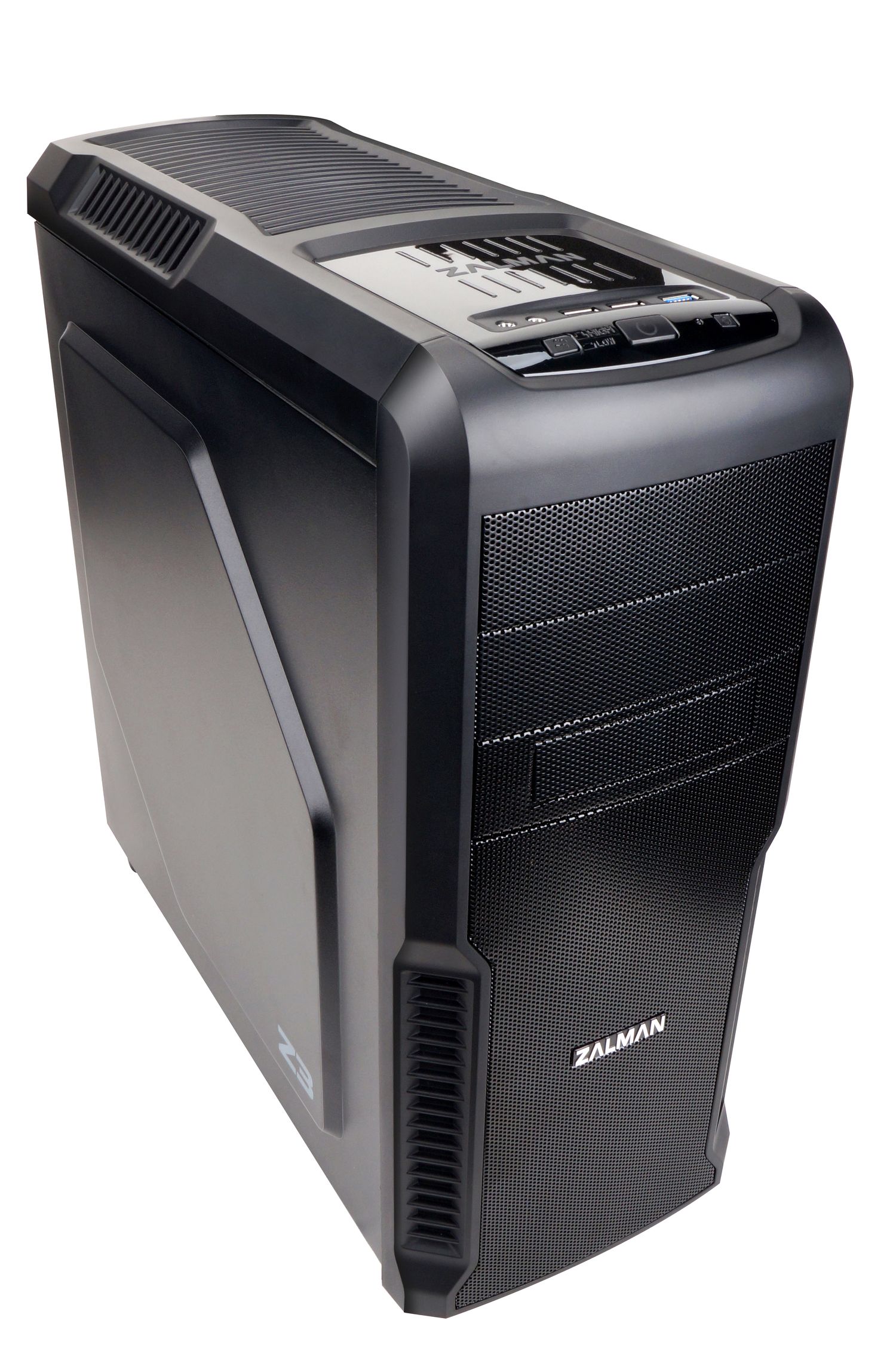 z3_series_16.jpg