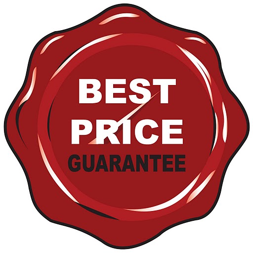 Best Price guarantee. Good товар. Good Price магазин. Best Price 100%.