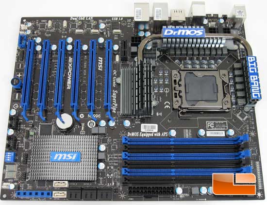 msi_big_bang_xpower_12.jpg