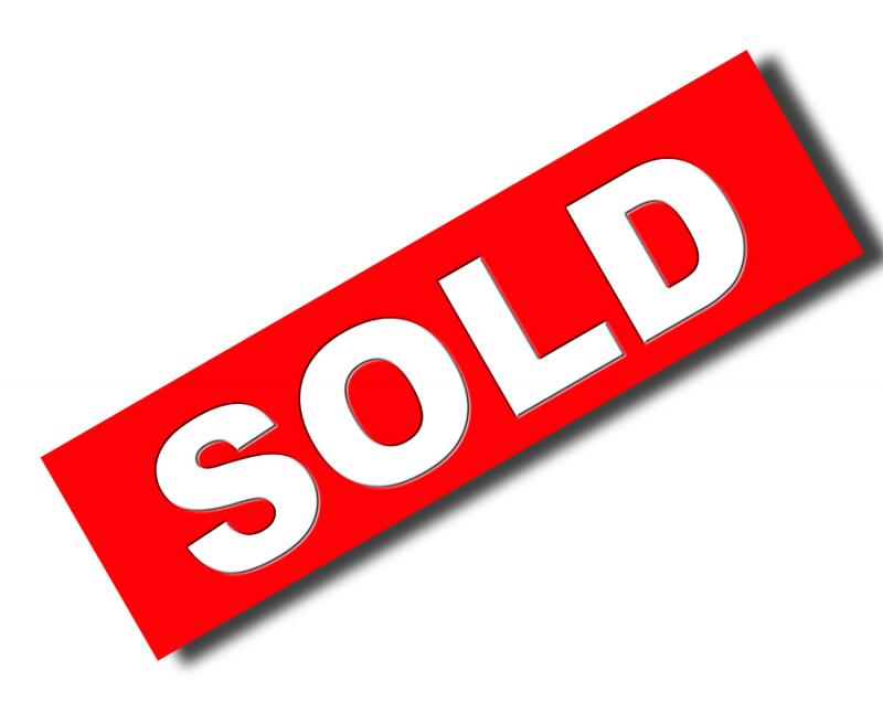 sold4.jpg