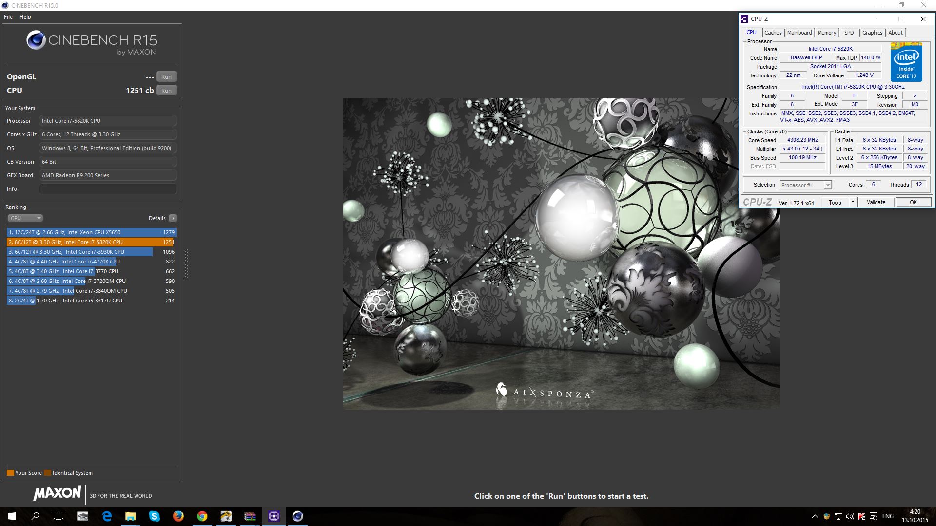 i7_5820K_4.3Ghz_Cinebench_1251_Score____.JPG