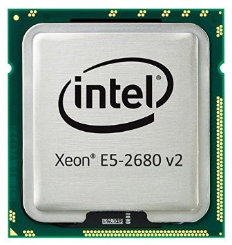 51cCtgvs7mL._SY355_.jpg