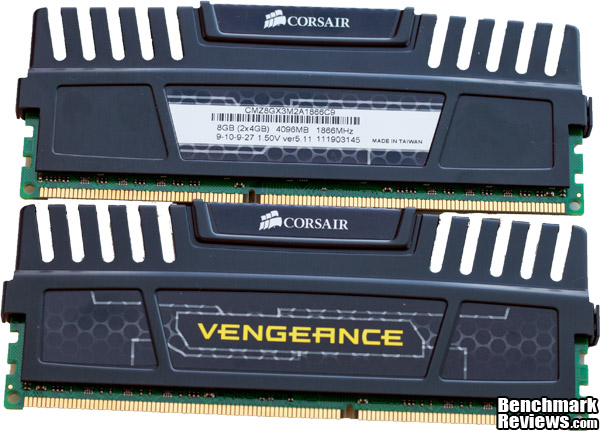 Corsair_Vengeance_1866_3.jpg