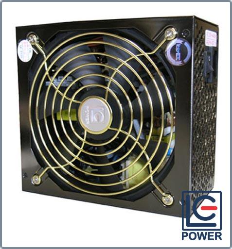 lc_power_lc6550gp_v2_0_550w_140mm_black_giant_silent_ies19548.jpg