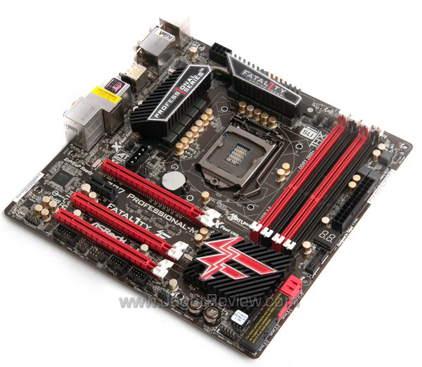 Z77FatalityProM_05.jpg