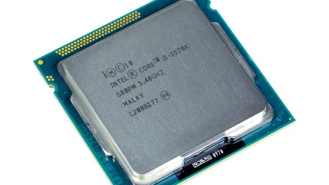 Intel_Core_i5_3570K.jpg