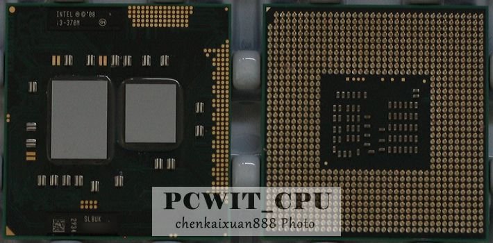500013181_498.jpg
