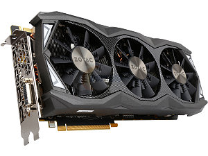 980_ti.jpg