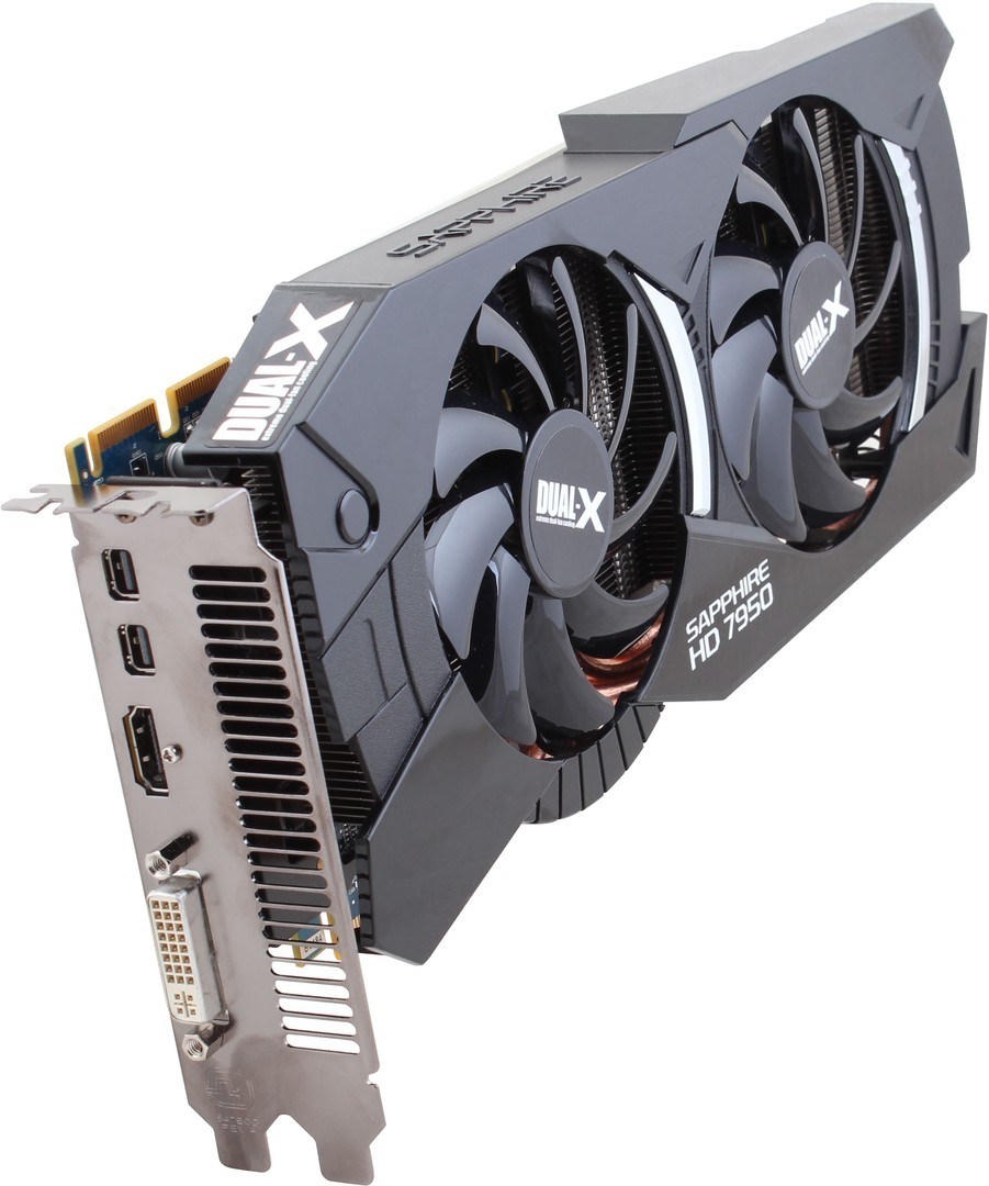 sapphire_radeon_hd_7950_dual_x_3gb.jpg